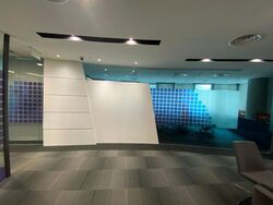 Tung Centre (D1), Office #567582411